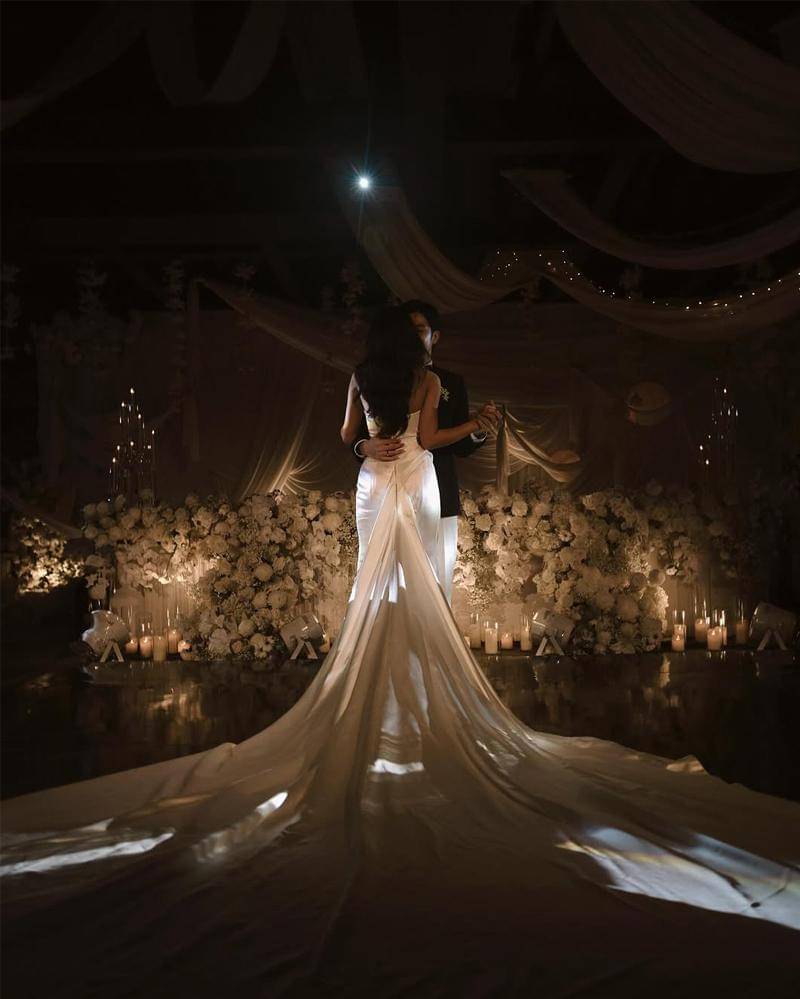 Instagram.com/sheninacinnamon